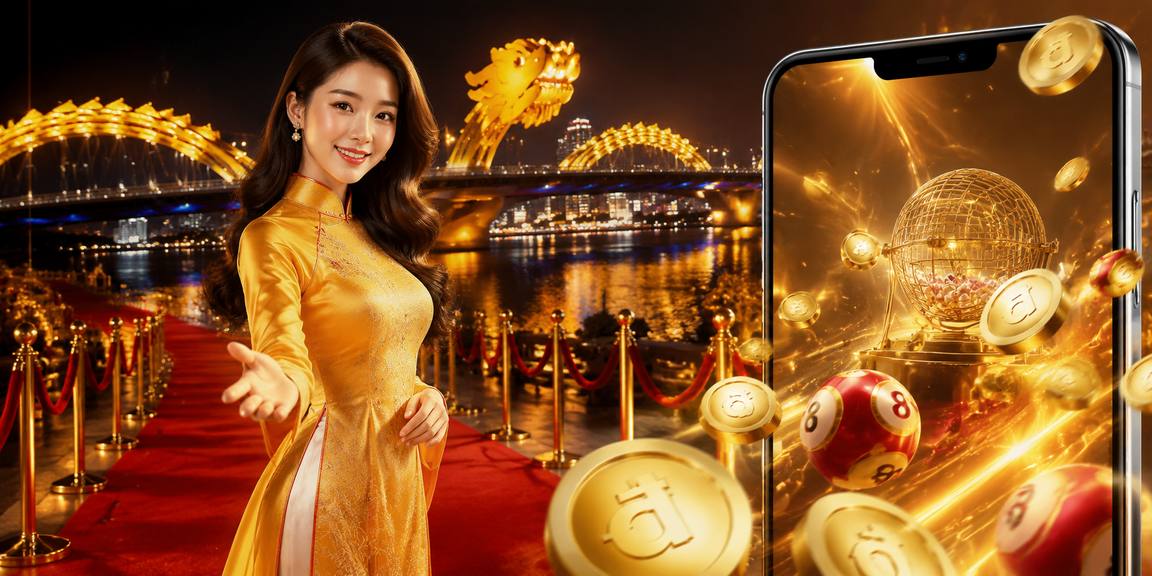 26win Sic Bo Trực Tiếp Nhanh