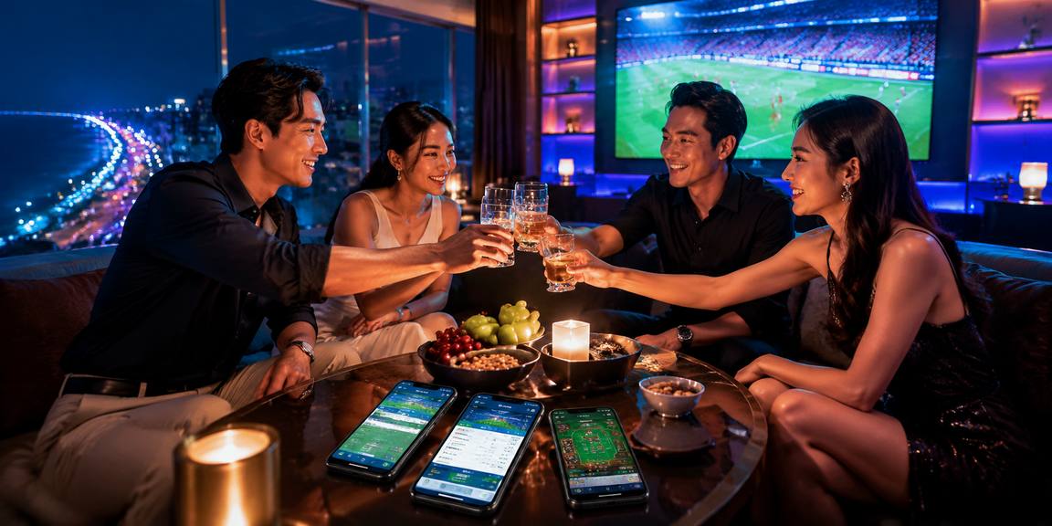 26win Trăng Rằm Megaways