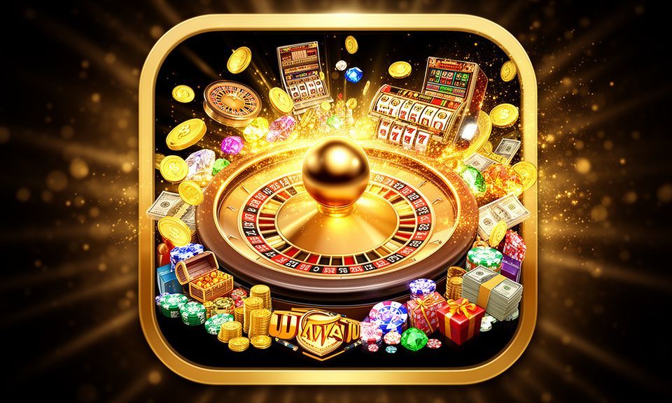 26win Trang Pháp Lý