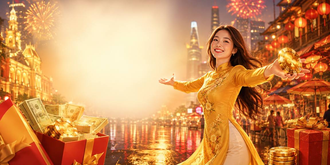 26win Quy định và điều khoản khi sử dụng 26win