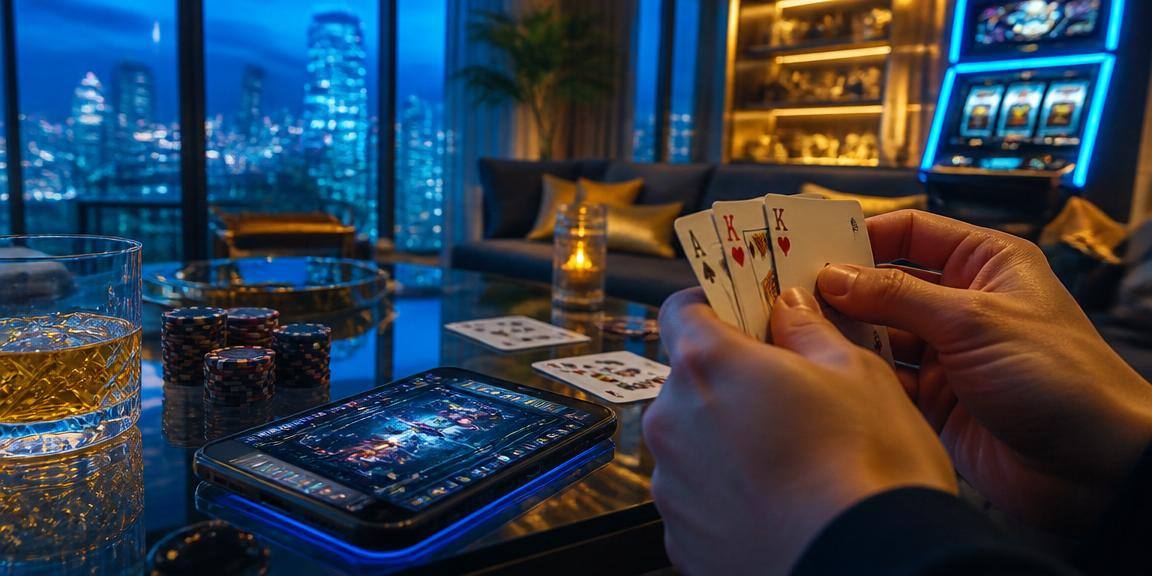 26win Các Tựa Crash Game Được Yêu Cầu Nhiều Nhất Tại 26win