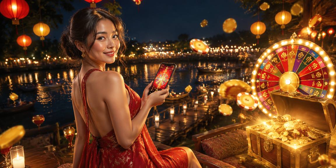 26win Đăng ký 26win — bắt đầu từ điện thoại của bạn